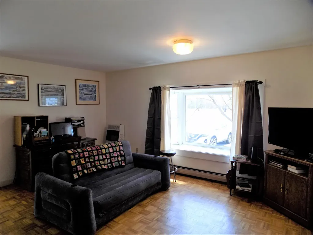 731 N Deer Isle Road Deer Isle ME 04627