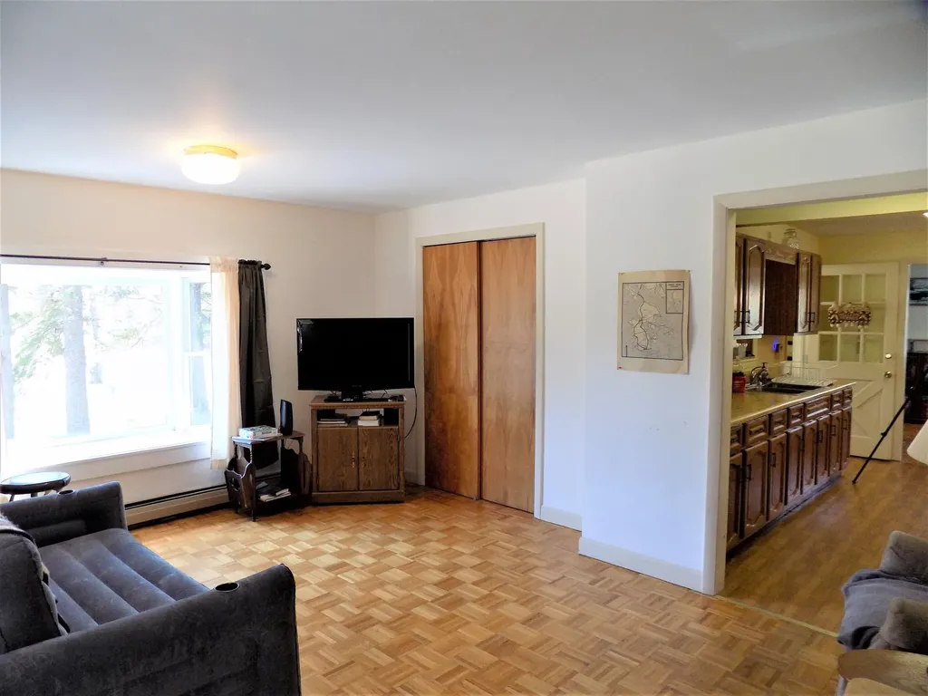 731 N Deer Isle Road Deer Isle ME 04627