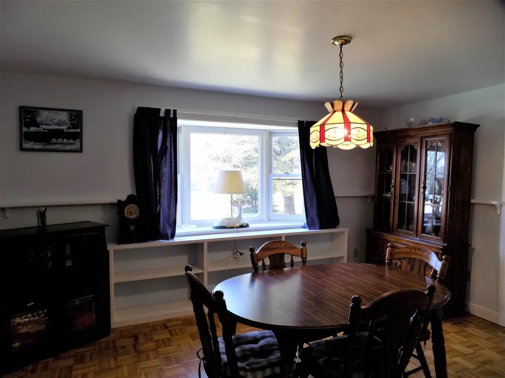 731 N Deer Isle Road Deer Isle ME 04627