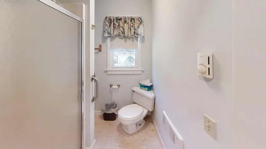 731 N Deer Isle Road Deer Isle ME 04627