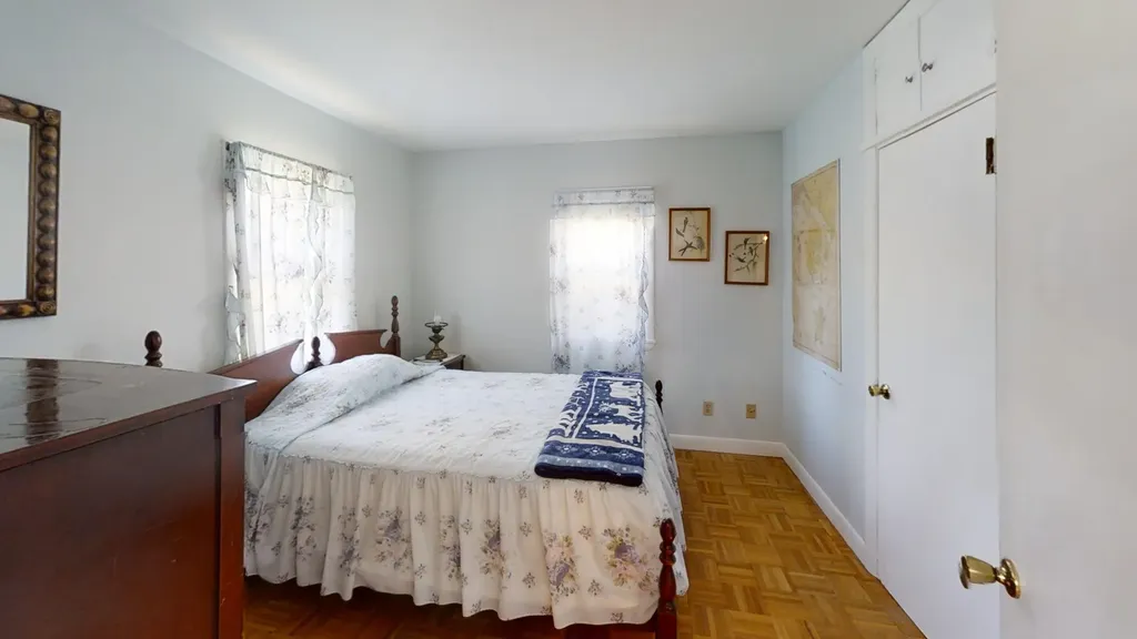 731 N Deer Isle Road Deer Isle ME 04627