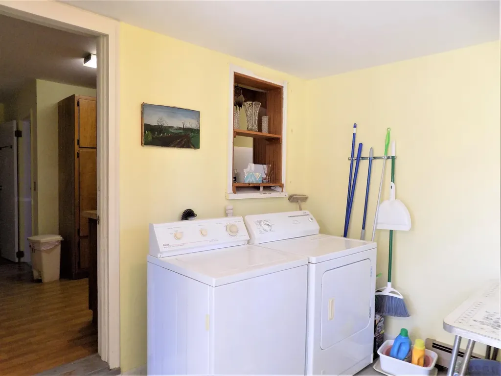 731 N Deer Isle Road Deer Isle ME 04627