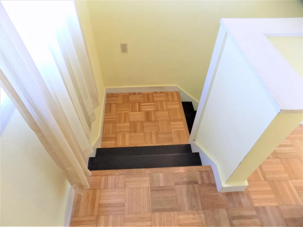731 N Deer Isle Road Deer Isle ME 04627