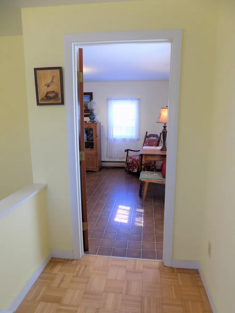 731 N Deer Isle Road Deer Isle ME 04627