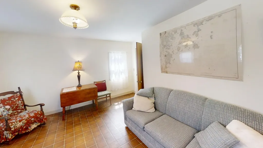 731 N Deer Isle Road Deer Isle ME 04627