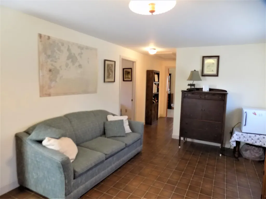 731 N Deer Isle Road Deer Isle ME 04627