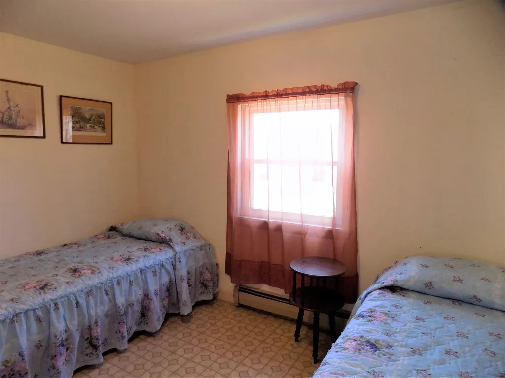 731 N Deer Isle Road Deer Isle ME 04627