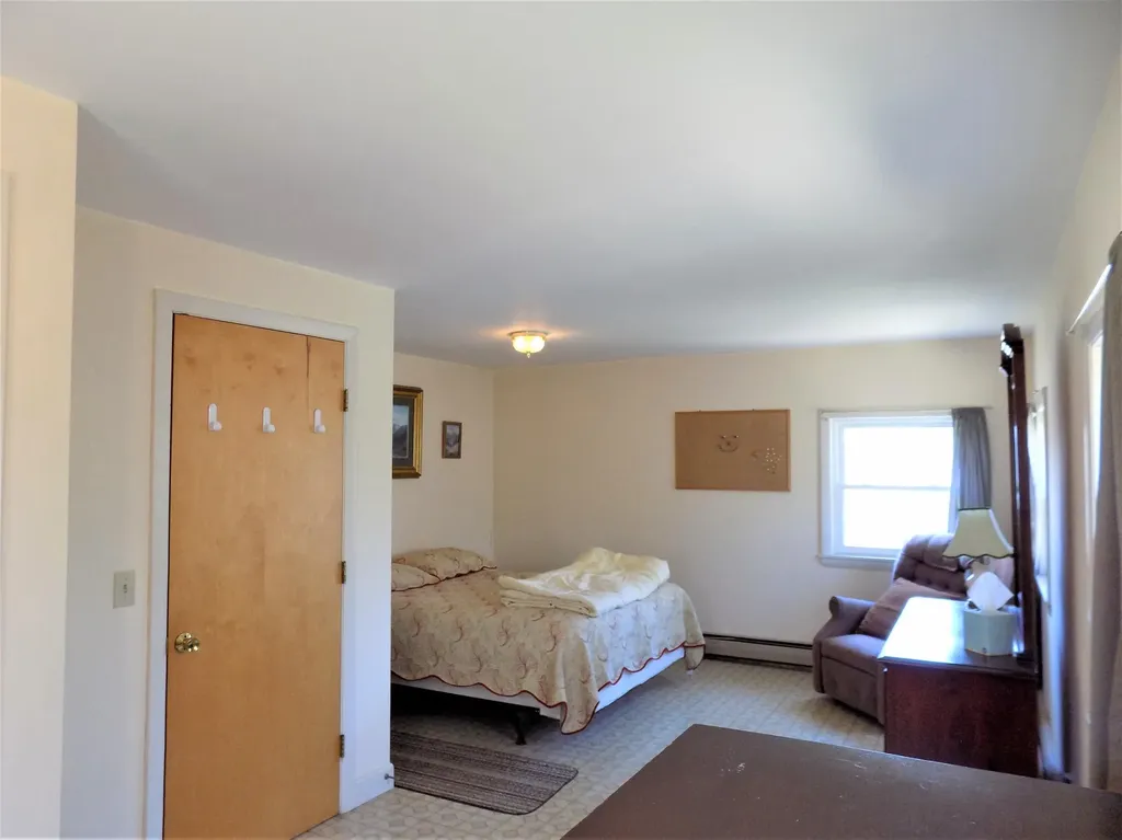 731 N Deer Isle Road Deer Isle ME 04627