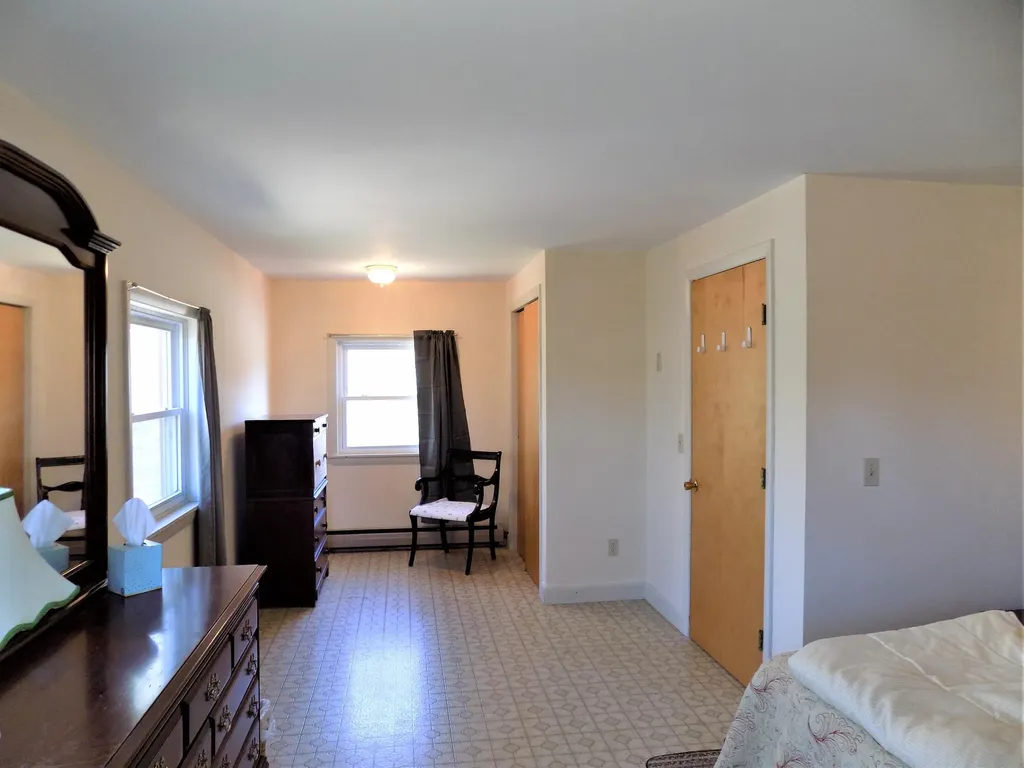 731 N Deer Isle Road Deer Isle ME 04627