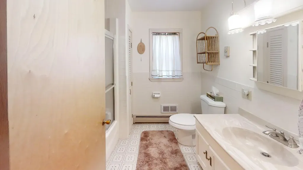 731 N Deer Isle Road Deer Isle ME 04627