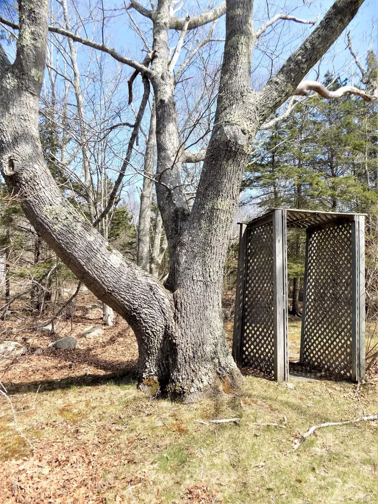 731 N Deer Isle Road Deer Isle ME 04627