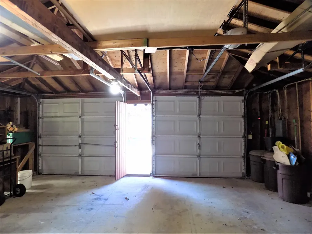 731 N Deer Isle Road Deer Isle ME 04627