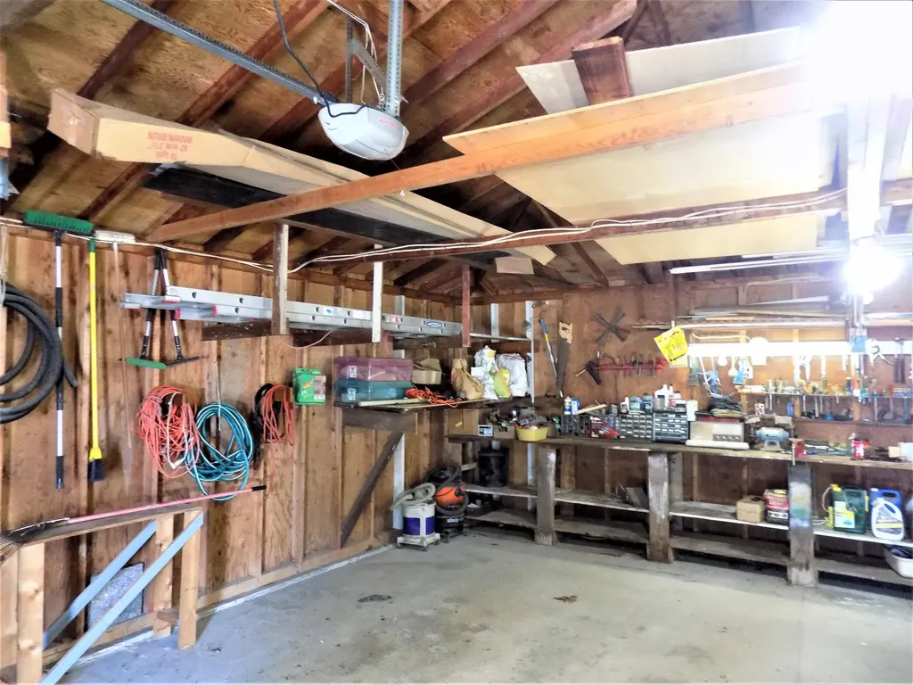 731 N Deer Isle Road Deer Isle ME 04627