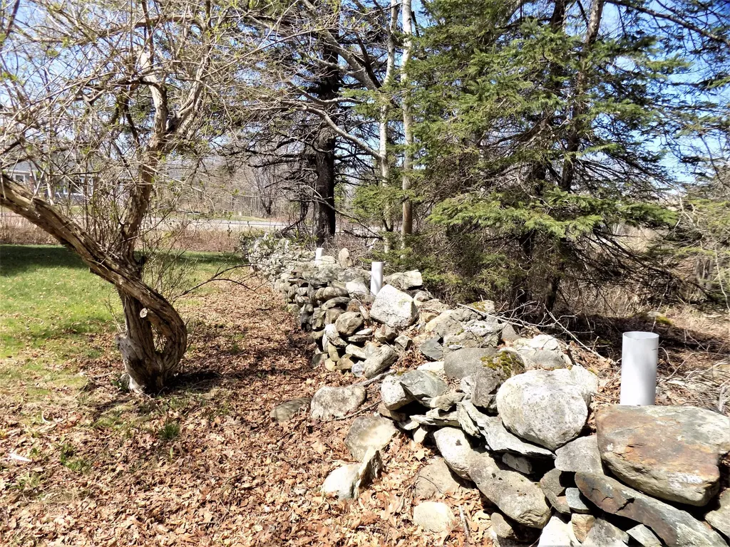 731 N Deer Isle Road Deer Isle ME 04627