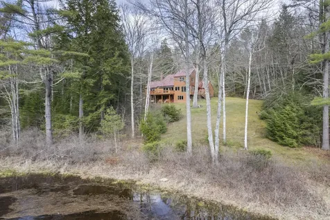 37 Letitia Lane Casco ME 04015