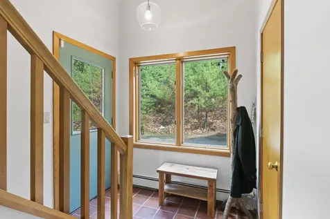 37 Letitia Lane Casco ME 04015