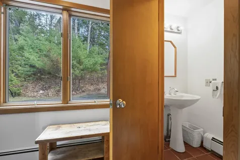 37 Letitia Lane Casco ME 04015
