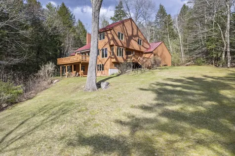 37 Letitia Lane Casco ME 04015