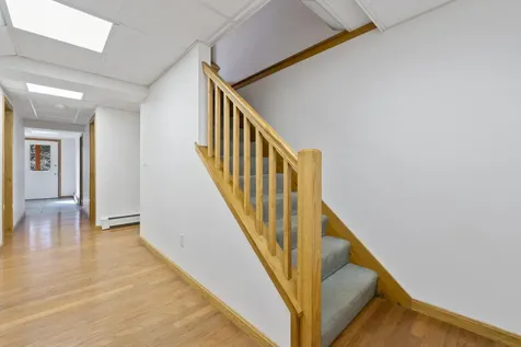 37 Letitia Lane Casco ME 04015