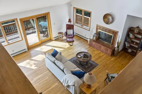 37 Letitia Lane Casco ME 04015