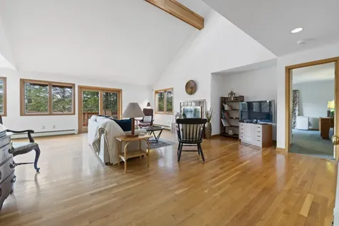 37 Letitia Lane Casco ME 04015