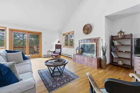 37 Letitia Lane Casco ME 04015