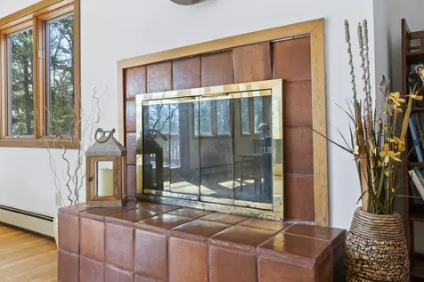 37 Letitia Lane Casco ME 04015