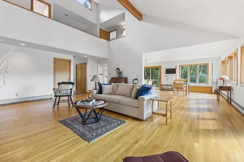 37 Letitia Lane Casco ME 04015