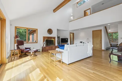 37 Letitia Lane Casco ME 04015