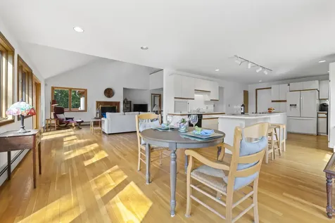 37 Letitia Lane Casco ME 04015