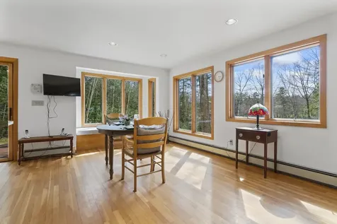 37 Letitia Lane Casco ME 04015