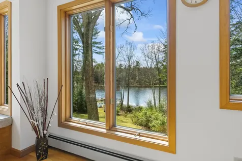 37 Letitia Lane Casco ME 04015