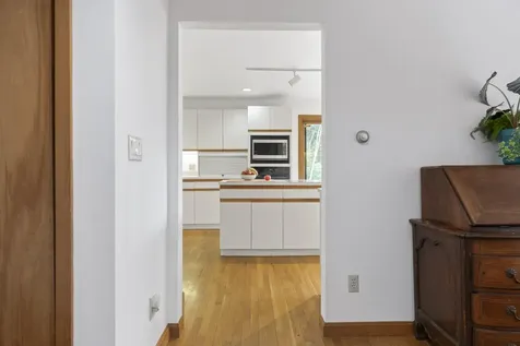 37 Letitia Lane Casco ME 04015