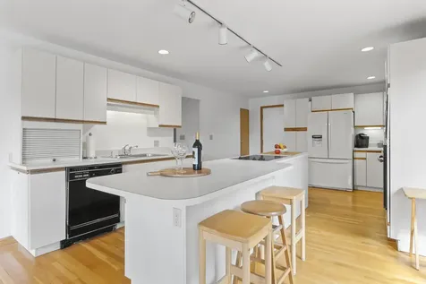 37 Letitia Lane Casco ME 04015