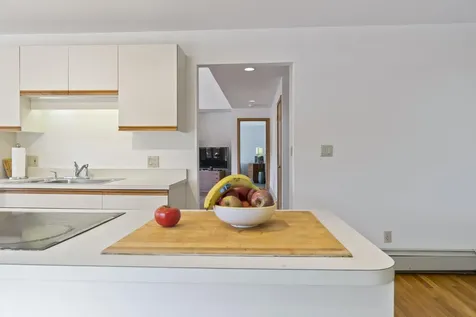 37 Letitia Lane Casco ME 04015