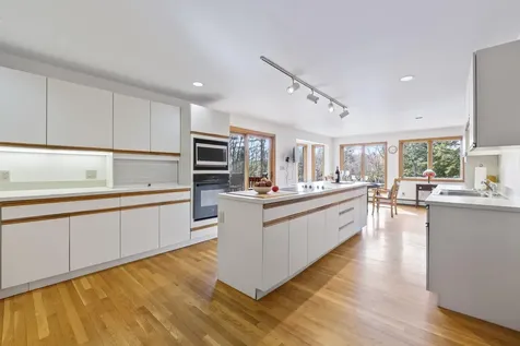 37 Letitia Lane Casco ME 04015