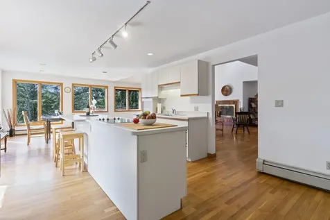 37 Letitia Lane Casco ME 04015