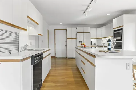 37 Letitia Lane Casco ME 04015