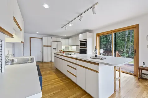 37 Letitia Lane Casco ME 04015
