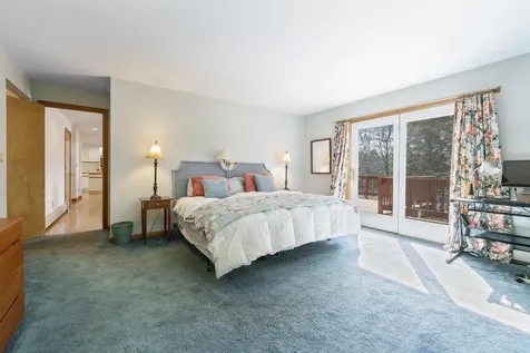 37 Letitia Lane Casco ME 04015