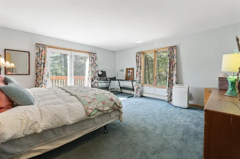 37 Letitia Lane Casco ME 04015
