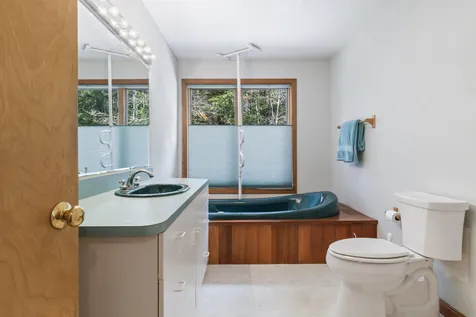 37 Letitia Lane Casco ME 04015