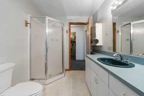 37 Letitia Lane Casco ME 04015