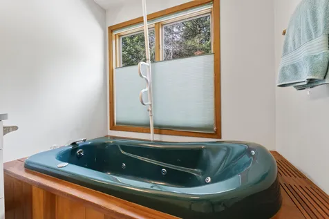37 Letitia Lane Casco ME 04015
