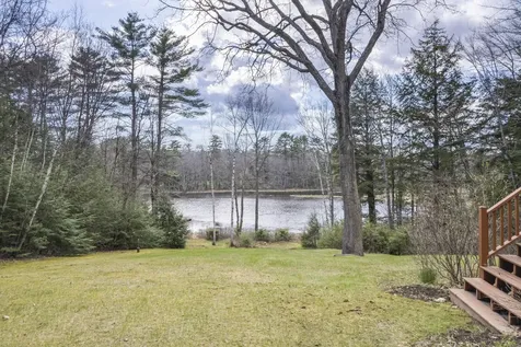 37 Letitia Lane Casco ME 04015