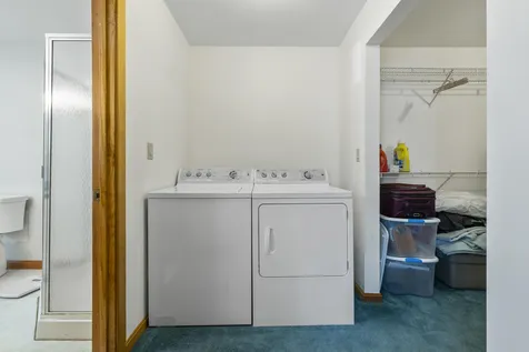 37 Letitia Lane Casco ME 04015