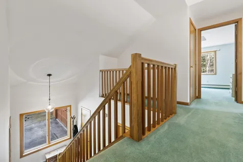 37 Letitia Lane Casco ME 04015