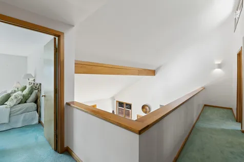 37 Letitia Lane Casco ME 04015
