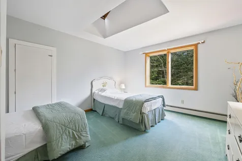 37 Letitia Lane Casco ME 04015