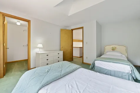 37 Letitia Lane Casco ME 04015